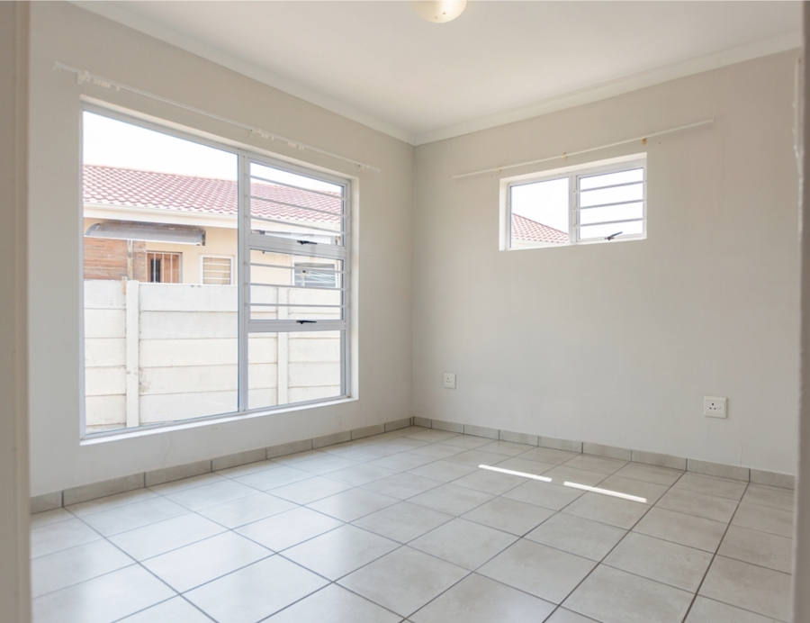 3 Bedroom Property for Sale in Port Owen Western Cape